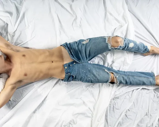 OnlyFans cuenta abbegrey header 2