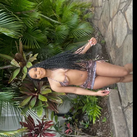 OnlyFans cuenta perfectparadise header 2