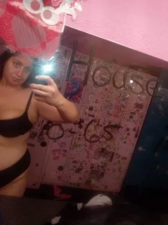 OnlyFans cuenta lillithsinn header 2