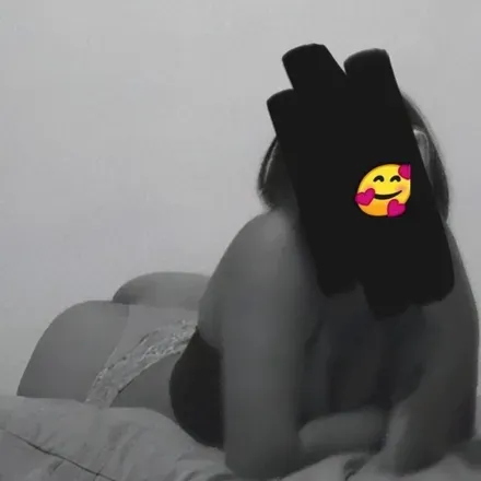 OnlyFans cuenta noirsed avatar 1