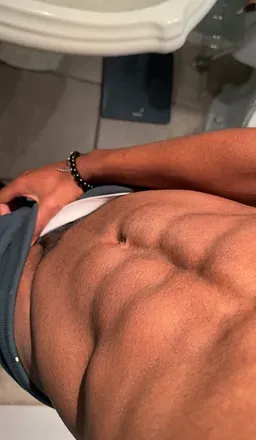 OnlyFans cuenta kahlilxxx header 2