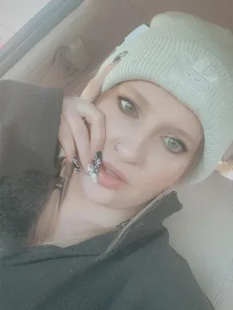 OnlyFans cuenta clementine_0993 avatar 1