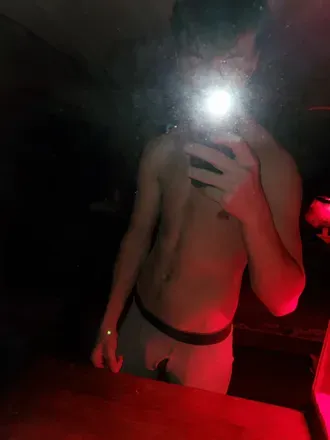 OnlyFans cuenta u18285456 avatar 1