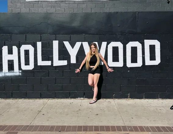 OnlyFans cuenta angel-wave header 2