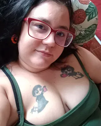 OnlyFans cuenta u159604325 avatar 1