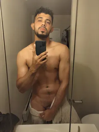 OnlyFans cuenta mautore4545 avatar 1