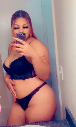 OnlyFans cuenta u209284978 avatar 1