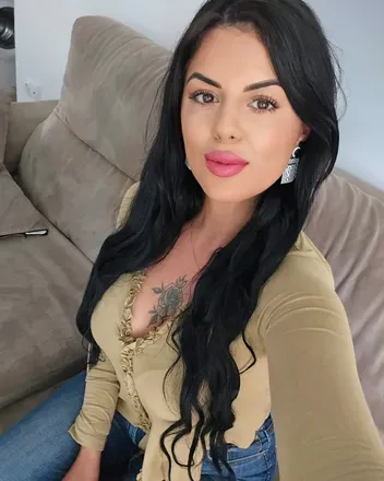 OnlyFans cuenta lorena777 avatar 1