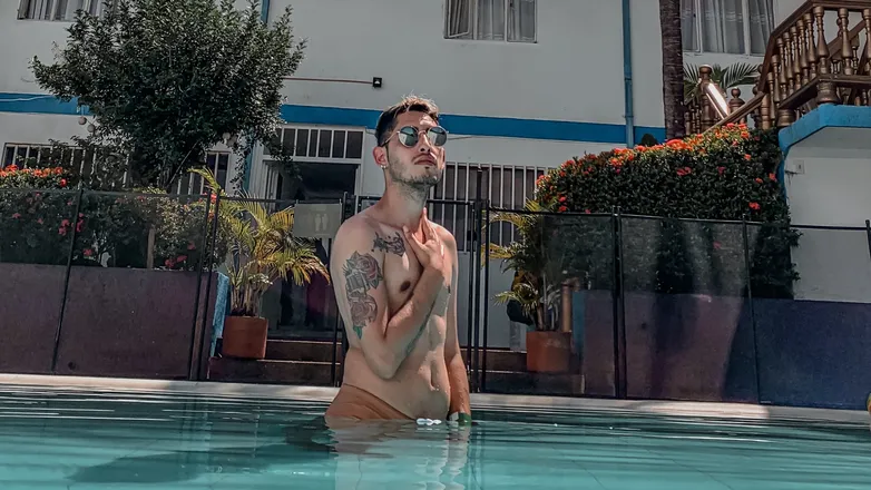 OnlyFans cuenta lexortizr header 2