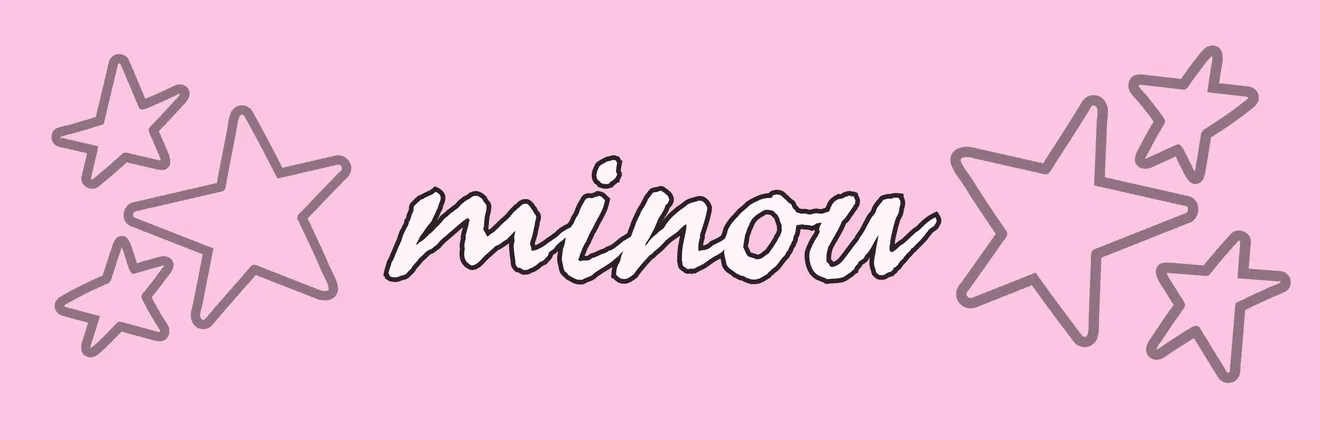 OnlyFans cuenta minoustreamz header 1