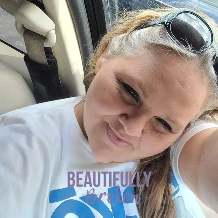 OnlyFans cuenta thickchick717 header 2