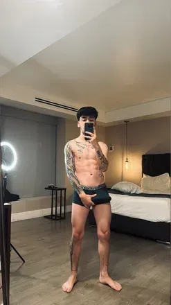 OnlyFans cuenta sie7ekev7 avatar 1