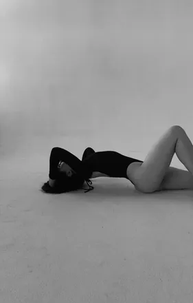 OnlyFans cuenta xoxxxolovely header 2