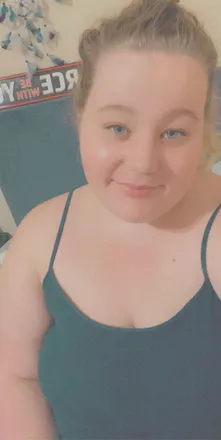 OnlyFans cuenta u54468406 header 2