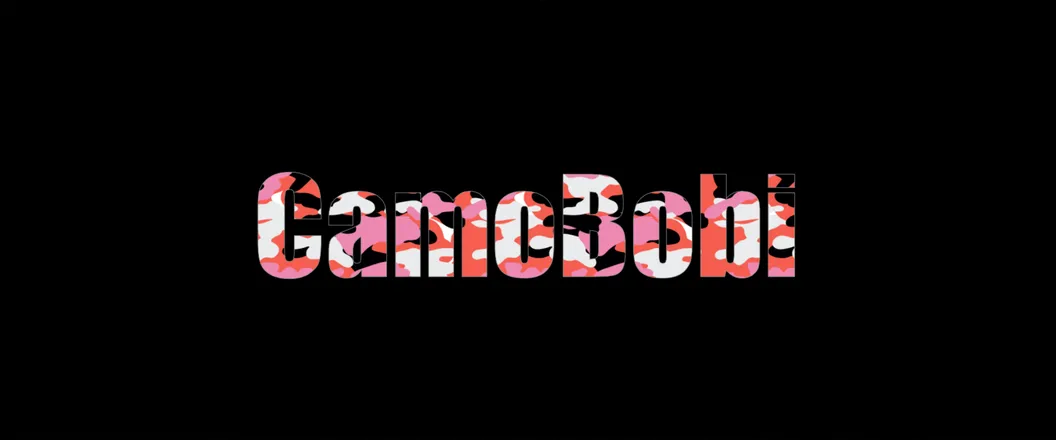 OnlyFans cuenta camobobi header 2