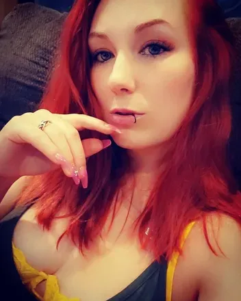 OnlyFans cuenta atelopus_diva avatar 1