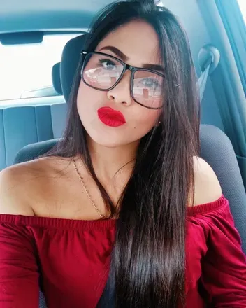 OnlyFans cuenta babygofficial avatar 1