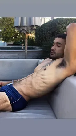 OnlyFans cuenta gutodotado23 avatar 1