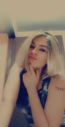OnlyFans cuenta u99773566 header 2