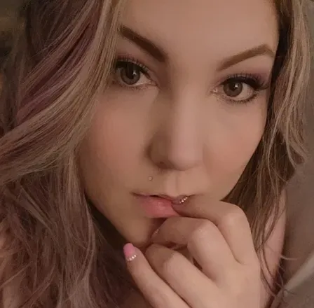 OnlyFans cuenta numbersgirl avatar 1