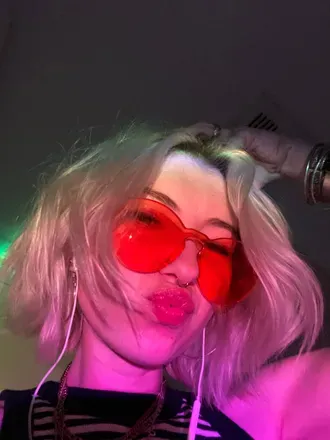 OnlyFans cuenta maddieejane avatar 1