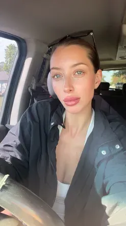 OnlyFans cuenta iamnycc avatar 1