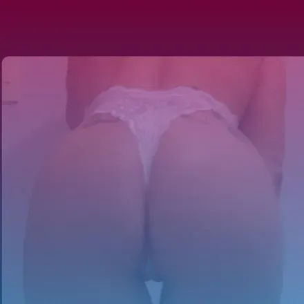OnlyFans cuenta u229987363 avatar 1