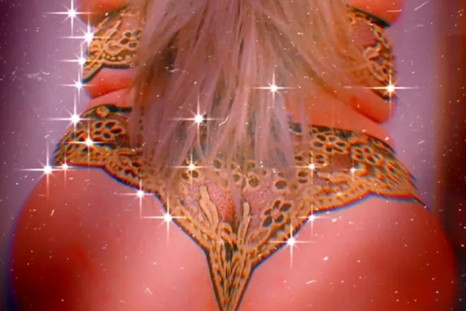 OnlyFans cuenta lynn2023 header 2