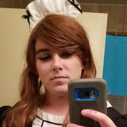 OnlyFans account  bestwaifu avatar 1