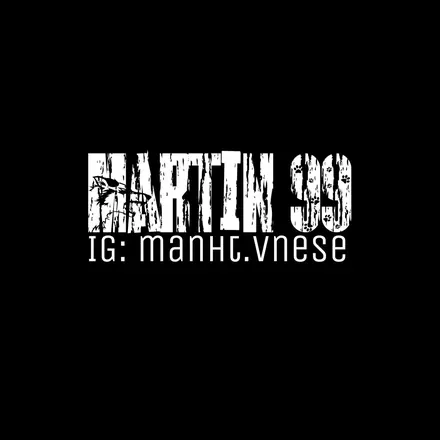 OnlyFans cuenta martin9999ing header 2