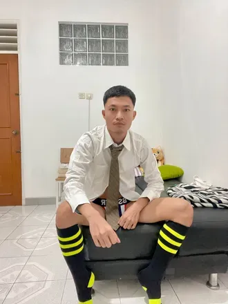 OnlyFans account  bubulim69 avatar 1