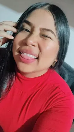 OnlyFans cuenta mariosorito avatar 1