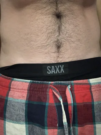 OnlyFans cuenta joeybats20 header 2