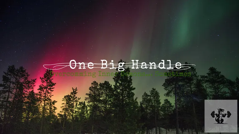 OnlyFans cuenta onebighandle header 2