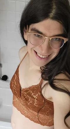 OnlyFans cuenta lauralynnxo avatar 1