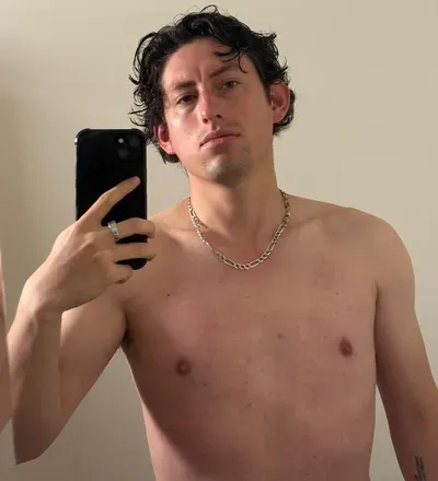 OnlyFans cuenta azaroftheast avatar 1