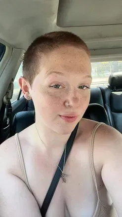 OnlyFans cuenta thickariwhite avatar 1