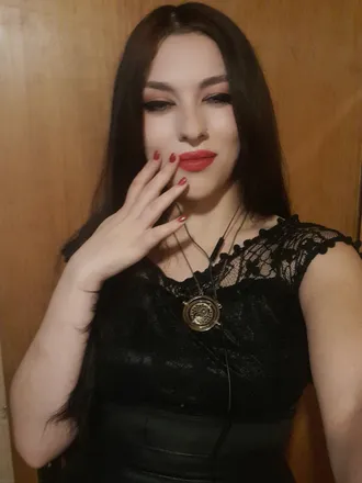 OnlyFans cuenta leonasuniverse header 2