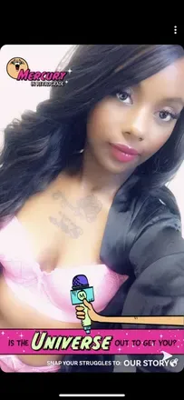 OnlyFans cuenta u83218038 avatar 1