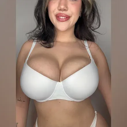 OnlyFans cuenta charlotteheavenbabe avatar 1