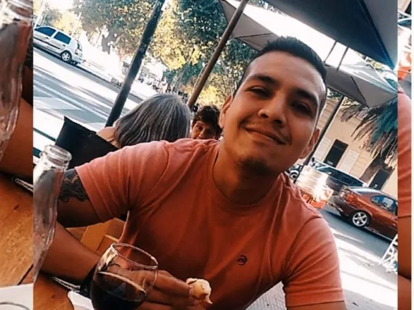 OnlyFans cuenta crismoreno11 header 2