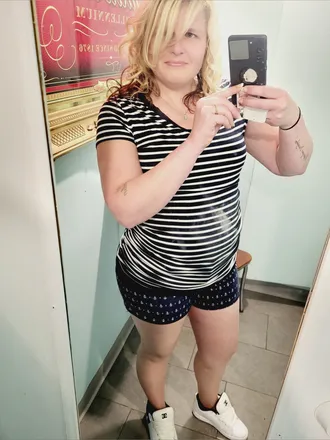 OnlyFans cuenta pepperpepp2018 header 2