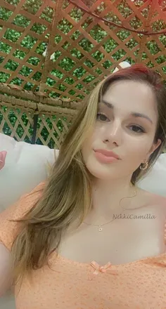 OnlyFans cuenta nikkicamilla2000 avatar 1