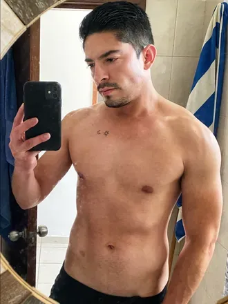 OnlyFans cuenta dgmigue avatar 1