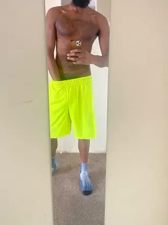 OnlyFans cuenta mighty_weeny avatar 1