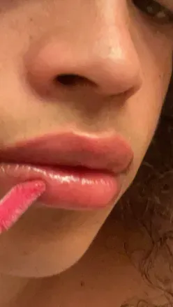 OnlyFans account  bisexyboytoy avatar 1