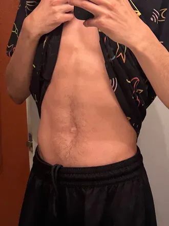 OnlyFans cuenta yourbrowniehere avatar 1