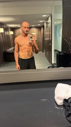 OnlyFans cuenta sexineverycountry avatar 1