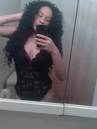OnlyFans cuenta kannaqueenraw header 2