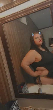 OnlyFans cuenta katastrophi avatar 1